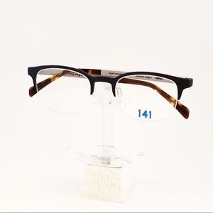 👓 “Powell” Glasses Frames by 141 Optical